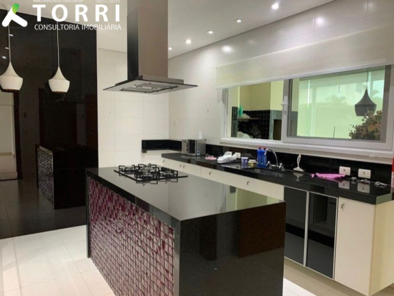 Imagem Imóvel com 3 Quartos à Venda, 400 m² em Condomínio Lago Azul - Araçoiaba Da Serra
