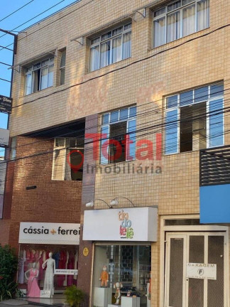 Sala Comercial para Alugar,  em Giovanini - Coronel Fabriciano