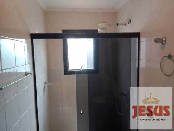 Imagem Apartamento com 3 Quartos à Venda, 71 m² em Enseada - Guarujá Imagem Apartamento com 3 Quartos à Venda, 71 m² em Enseada - Guarujá