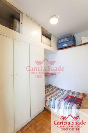 Imagem Apartamento com 4 Quartos à Venda, 204 m² em Jardim Paulista - São Paulo Imagem Apartamento com 4 Quartos à Venda, 204 m² em Jardim Paulista - São Paulo