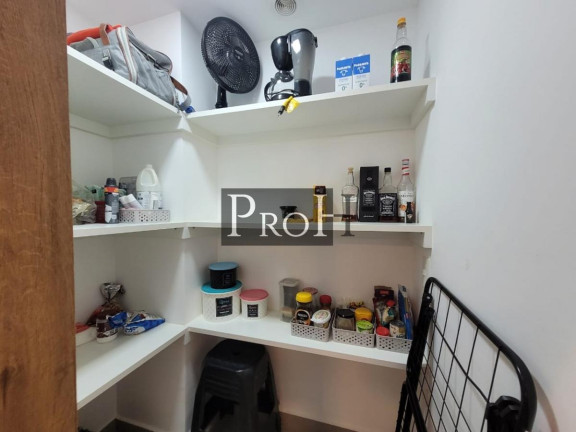 Imagem Apartamento com 3 Quartos à Venda, 90 m² em Centro - Santo André Imagem Apartamento com 3 Quartos à Venda, 90 m² em Centro - Santo André