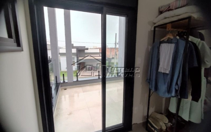 Imagem Casa de Condomínio com 4 Quartos à Venda, 210 m² em Loteamento Floresta - São José Dos Campos Imagem Casa de Condomínio com 4 Quartos à Venda, 210 m² em Loteamento Floresta - São José Dos Campos