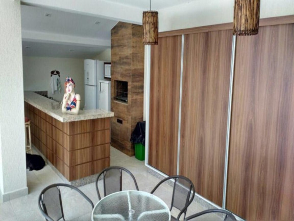 Imagem Casa com 4 Quartos à Venda, 980 m² em Parque Reserva Fazenda Imperial - Sorocaba Imagem Casa com 4 Quartos à Venda, 980 m² em Parque Reserva Fazenda Imperial - Sorocaba