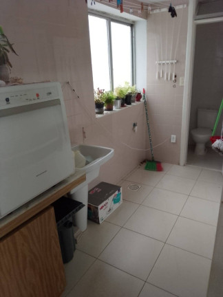 Imagem Apartamento com 3 Quartos à Venda, 122 m² em Centro - Florianópolis Imagem Apartamento com 3 Quartos à Venda, 122 m² em Centro - Florianópolis