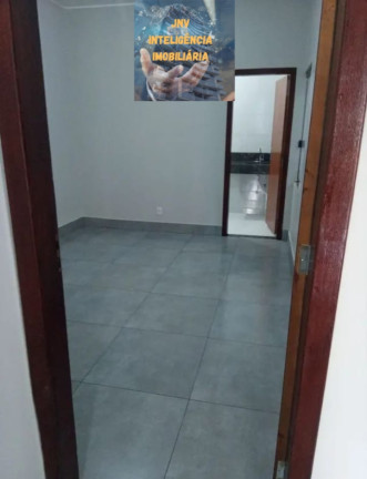 Imagem Casa de Condomínio com 2 Quartos à Venda, 120 m² em Setor Habitacional Arniqueira (águas Claras) - Brasília Imagem Casa de Condomínio com 2 Quartos à Venda, 120 m² em Setor Habitacional Arniqueira (águas Claras) - Brasília