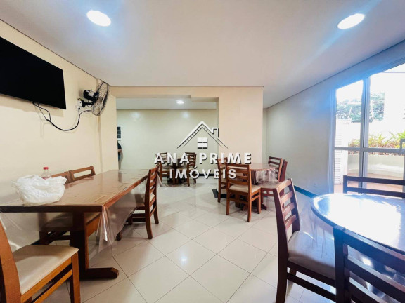 Imagem Apartamento com 2 Quartos à Venda, 75 m² em Jardim Satélite - São José Dos Campos Imagem Apartamento com 2 Quartos à Venda, 75 m² em Jardim Satélite - São José Dos Campos