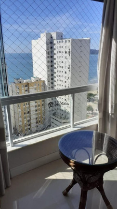 Apartamento com 3 Quartos à Venda, 118 m² em Centro - Balneário Camboriú