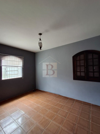 Imagem Casa com 4 Quartos à Venda, 125 m² em Piratininga - Niterói Imagem Casa com 4 Quartos à Venda, 125 m² em Piratininga - Niterói