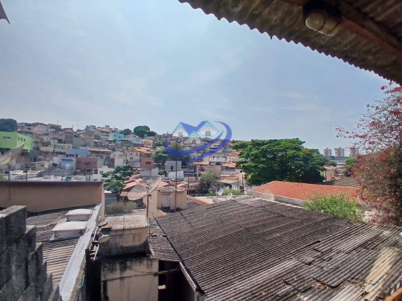Imagem Casa com 3 Quartos à Venda, 240 m² em Jardim Pacaembu - Jundiaí