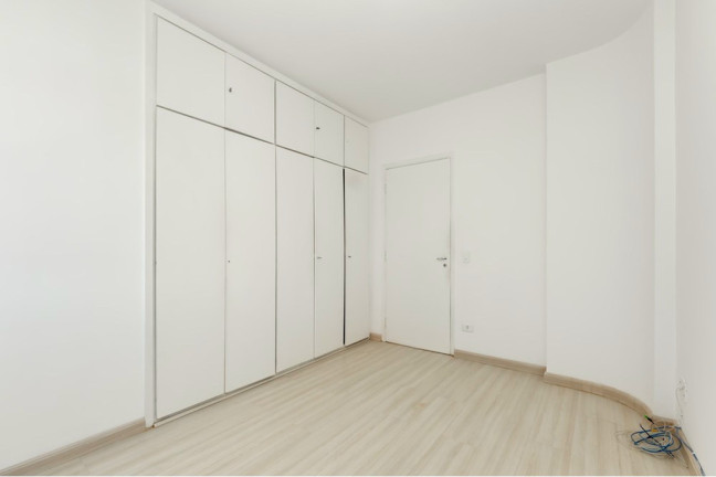 Imagem Apartamento com 3 Quartos à Venda, 84 m² em Vila Olímpia - São Paulo Imagem Apartamento com 3 Quartos à Venda, 84 m² em Vila Olímpia - São Paulo