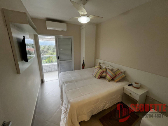 Imagem Apartamento com 3 Quartos à Venda, 102 m² em Riviera De São Lourenço - Bertioga Imagem Apartamento com 3 Quartos à Venda, 102 m² em Riviera De São Lourenço - Bertioga
