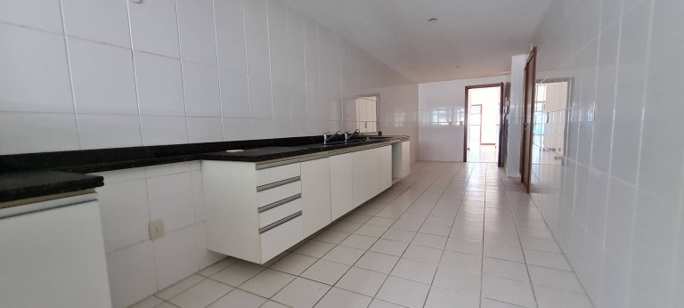 Imagem Imóvel com 4 Quartos à Venda, 265 m² em Praia Da Costa - Vila Velha Imagem Imóvel com 4 Quartos à Venda, 265 m² em Praia Da Costa - Vila Velha