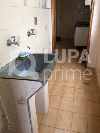 Imagem Apartamento com 2 Quartos à Venda, 69 m² em Vila Guilherme - São Paulo Imagem Apartamento com 2 Quartos à Venda, 69 m² em Vila Guilherme - São Paulo