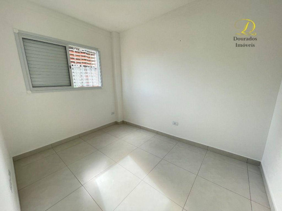 Imagem Apartamento com 2 Quartos à Venda, 69 m² em Canto Do Forte - Praia Grande Imagem Apartamento com 2 Quartos à Venda, 69 m² em Canto Do Forte - Praia Grande