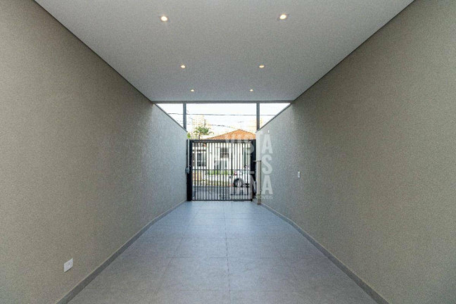 Imagem Casa com 3 Quartos à Venda, 101 m² em Vila Leopoldina - São Paulo Imagem Casa com 3 Quartos à Venda, 101 m² em Vila Leopoldina - São Paulo