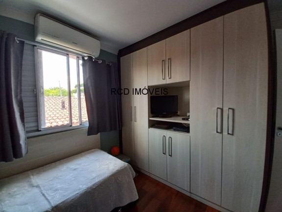 Imagem Sobrado com 3 Quartos à Venda, 171 m² em Jardim Bonfiglioli - São Paulo