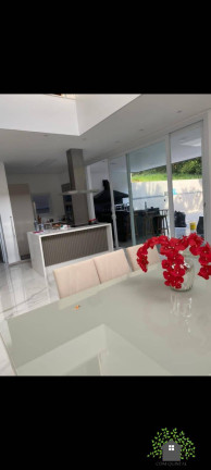 Imagem Casa com 3 Quartos à Venda, 440 m² em Jardim Do Golf I - Jandira Imagem Casa com 3 Quartos à Venda, 440 m² em Jardim Do Golf I - Jandira