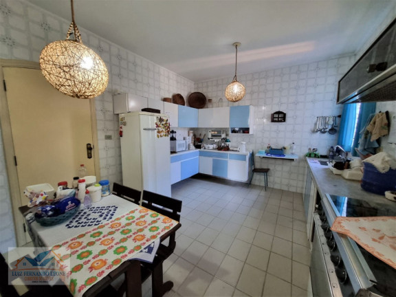 Imagem Casa com 3 Quartos à Venda, 330 m² em Colinas De São Pedro - São Pedro Imagem Casa com 3 Quartos à Venda, 330 m² em Colinas De São Pedro - São Pedro