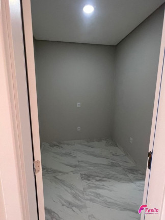 Imagem Casa de Condomínio com 3 Quartos à Venda, 186 m² em Delta Ville - Biguaçu Imagem Casa de Condomínio com 3 Quartos à Venda, 186 m² em Delta Ville - Biguaçu