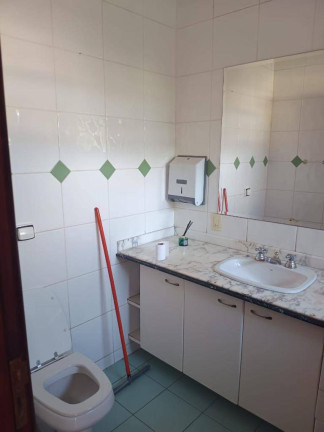 Imagem Casa para Alugar, 550 m² em Parque Campolim - Sorocaba Imagem Casa para Alugar, 550 m² em Parque Campolim - Sorocaba