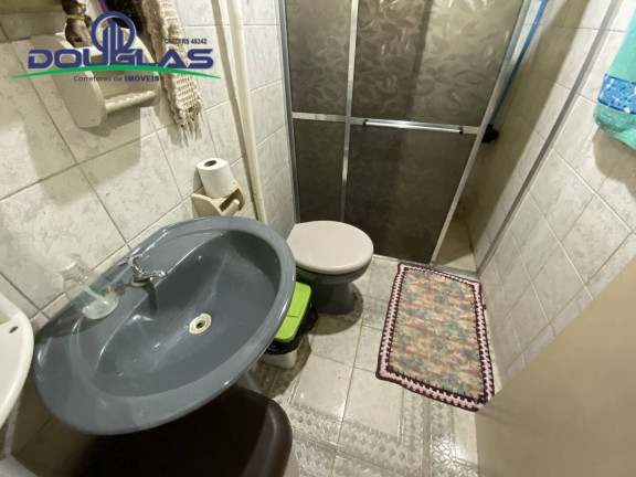 Imagem Chácara à Venda, em Viamão Imagem Chácara à Venda, em Viamão