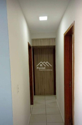 Imagem Apartamento com 3 Quartos à Venda, 60 m² em Jardim Interlagos - Ribeirão Preto Imagem Apartamento com 3 Quartos à Venda, 60 m² em Jardim Interlagos - Ribeirão Preto