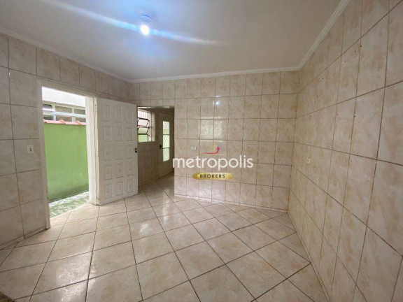 Imagem Sobrado com 3 Quartos à Venda ou Locação, 100 m² em Vila Califórnia - São Paulo Imagem Sobrado com 3 Quartos à Venda ou Locação, 100 m² em Vila Califórnia - São Paulo