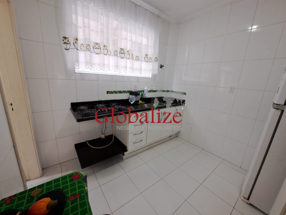 Imagem Imóvel com 2 Quartos à Venda, 79 m² em Ponta Da Praia - Santos Imagem Imóvel com 2 Quartos à Venda, 79 m² em Ponta Da Praia - Santos