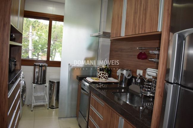 Imagem Imóvel com 3 Quartos à Venda, 132 m² em Região Do Jaguaribe - Campos Do Jordão Imagem Imóvel com 3 Quartos à Venda, 132 m² em Região Do Jaguaribe - Campos Do Jordão