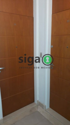 Imagem Apartamento com 2 Quartos à Venda, 100 m² em Jardim Paulista - São Paulo Imagem Apartamento com 2 Quartos à Venda, 100 m² em Jardim Paulista - São Paulo