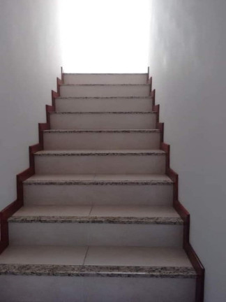 Imagem Cobertura com 2 Quartos à Venda, 169 m² em Petrópolis - Betim