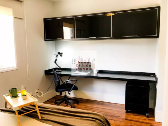 Imagem Apartamento com 2 Quartos à Venda, 65 m² em Vila Olímpia - São Paulo Imagem Apartamento com 2 Quartos à Venda, 65 m² em Vila Olímpia - São Paulo