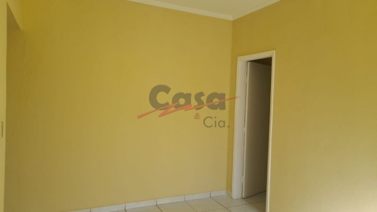 Imagem Casa com 1 Quarto para Alugar, em Jardim Anhanguera - Ribeirão Preto Imagem Casa com 1 Quarto para Alugar, em Jardim Anhanguera - Ribeirão Preto
