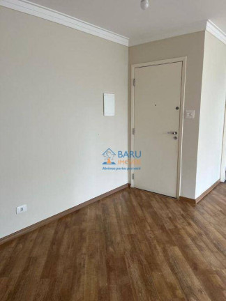 Imagem Apartamento com 2 Quartos à Venda, 90 m² em Vila Mariana - São Paulo
