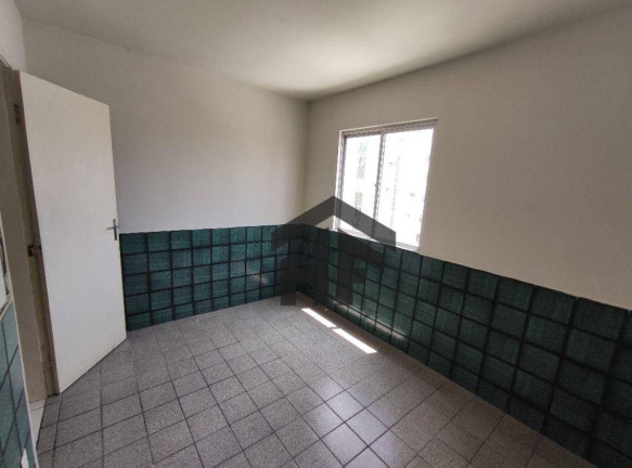 Imagem Apartamento com 2 Quartos à Venda, 80 m² em Casa Caiada - Olinda Imagem Apartamento com 2 Quartos à Venda, 80 m² em Casa Caiada - Olinda
