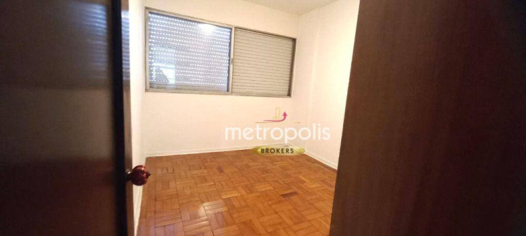 Imagem Apartamento com 2 Quartos à Venda, 64 m² em Butantã - São Paulo