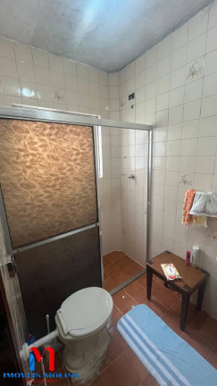 Imagem Casa com 4 Quartos à Venda, 195 m² em Cerâmica - São Caetano Do Sul Imagem Casa com 4 Quartos à Venda, 195 m² em Cerâmica - São Caetano Do Sul