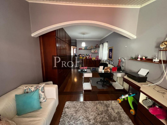 Imagem Sobrado com 3 Quartos à Venda, 220 m² em Campestre - Santo André Imagem Sobrado com 3 Quartos à Venda, 220 m² em Campestre - Santo André