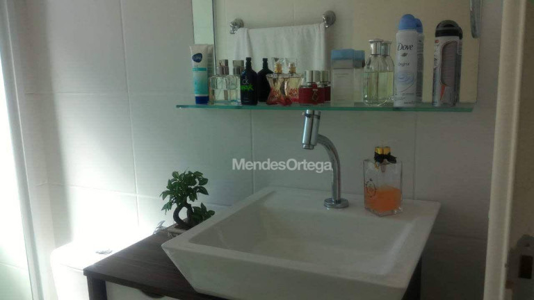 Imagem Apartamento com 2 Quartos à Venda, 50 m² em Jardim Leocádia - Sorocaba Imagem Apartamento com 2 Quartos à Venda, 50 m² em Jardim Leocádia - Sorocaba