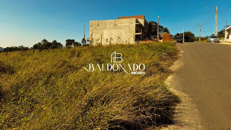 Imagem Terreno à Venda, 209 m² em Centro - Extrema Imagem Terreno à Venda, 209 m² em Centro - Extrema
