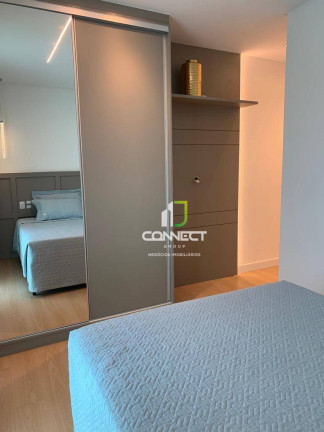Imagem Casa com 4 Quartos à Venda, 420 m² em Praia Dos Amores - Balneário Camboriú Imagem Casa com 4 Quartos à Venda, 420 m² em Praia Dos Amores - Balneário Camboriú