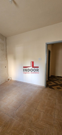Imagem Imóvel com 1 Quarto à Venda, 30 m² em Jardim São Paulo(zona Norte) - São Paulo Imagem Imóvel com 1 Quarto à Venda, 30 m² em Jardim São Paulo(zona Norte) - São Paulo