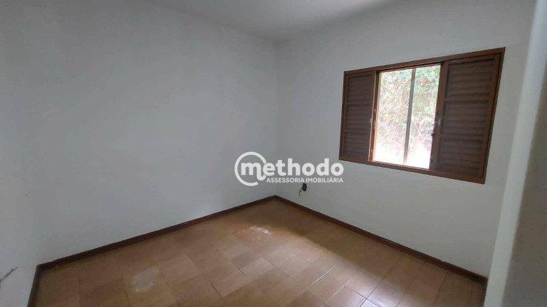 Imagem Casa com 3 Quartos à Venda, 250 m² em Vista Alegre - Vinhedo