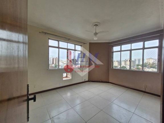 Imagem Apartamento com 2 Quartos à Venda, 70 m² em Todos Os Santos - Rio De Janeiro Imagem Apartamento com 2 Quartos à Venda, 70 m² em Todos Os Santos - Rio De Janeiro
