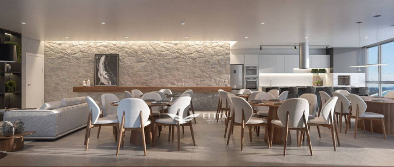 Imagem Apartamento com 2 Quartos à Venda, 96 m² em Centro - Balneário Piçarras Imagem Apartamento com 2 Quartos à Venda, 96 m² em Centro - Balneário Piçarras