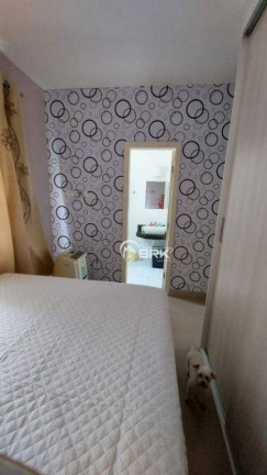 Imagem Sobrado com 2 Quartos à Venda, 70 m² em Vila Prudente - São Paulo Imagem Sobrado com 2 Quartos à Venda, 70 m² em Vila Prudente - São Paulo
