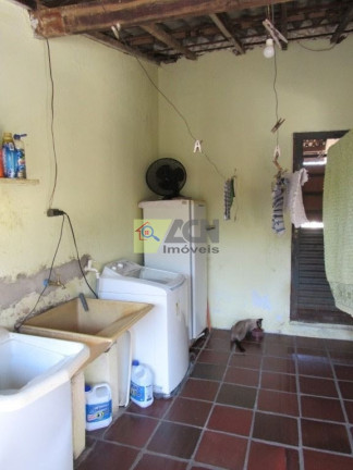 Imagem Casa com 5 Quartos à Venda, 160 m² em Jardim Das Paineiras - Hortolândia Imagem Casa com 5 Quartos à Venda, 160 m² em Jardim Das Paineiras - Hortolândia
