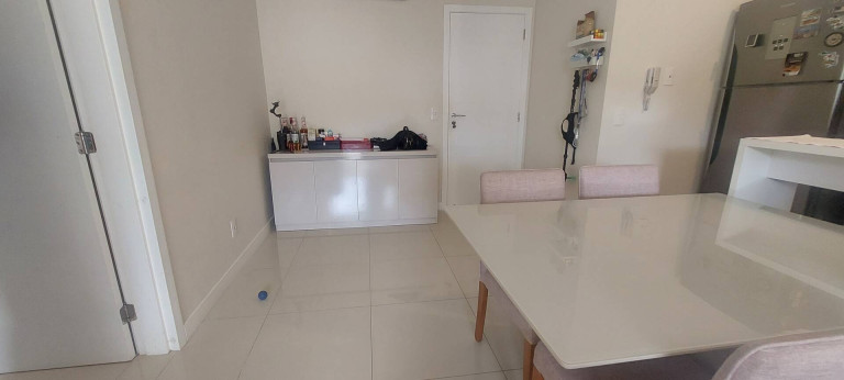 Imagem Apartamento com 2 Quartos à Venda, 71 m² em Córrego Grande - Florianópolis Imagem Apartamento com 2 Quartos à Venda, 71 m² em Córrego Grande - Florianópolis