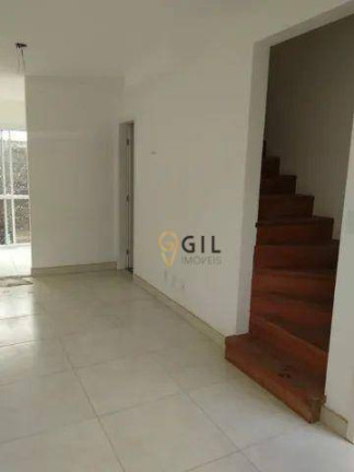 Imagem Sobrado com 2 Quartos à Venda, 58 m² em Jardim Colônia - Jacareí Imagem Sobrado com 2 Quartos à Venda, 58 m² em Jardim Colônia - Jacareí
