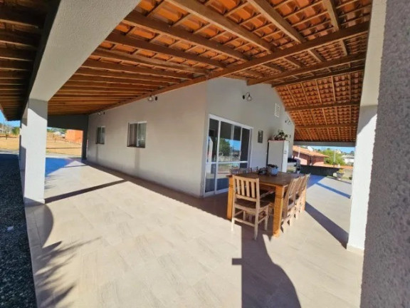 Imagem Casa com 3 Quartos à Venda, 800 m² em Araçoiaba Da Serra - Araçoiaba Da Serra Imagem Casa com 3 Quartos à Venda, 800 m² em Araçoiaba Da Serra - Araçoiaba Da Serra